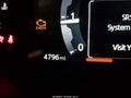 Photo 16 of 21 — 2025 Toyota Tacoma