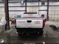 Photo 17 of 21 — 2025 Toyota Tacoma
