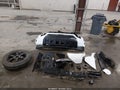 Photo 12 of 21 — 2025 Toyota Tacoma