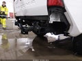 Photo 20 of 21 — 2025 Toyota Tacoma