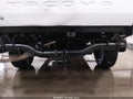 Photo 21 of 21 — 2025 Toyota Tacoma
