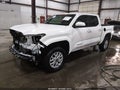 Photo 2 of 21 — 2025 Toyota Tacoma