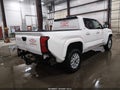 Photo 4 of 21 — 2025 Toyota Tacoma