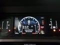 Photo 7 of 21 — 2025 Toyota Tacoma