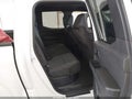 Photo 8 of 21 — 2025 Toyota Tacoma