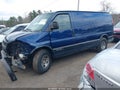 Photo 2 of 11 — 2004 Chevrolet Express 2500