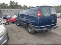 Photo 3 of 11 — 2004 Chevrolet Express 2500