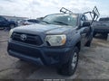 Photo 2 of 18 — 2015 Toyota Tacoma