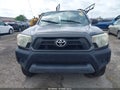 Photo 12 of 18 — 2015 Toyota Tacoma
