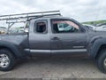 Photo 13 of 18 — 2015 Toyota Tacoma