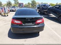 Photo 16 of 16 — 2012 Mitsubishi Galant