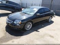 Photo 2 of 16 — 2012 Mitsubishi Galant