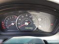 Photo 7 of 16 — 2012 Mitsubishi Galant