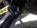 Photo 11 of 12 — 2013 Honda Crosstour