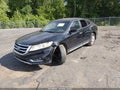 Photo 2 of 12 — 2013 Honda Crosstour