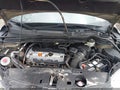 Photo 10 of 17 — 2011 Honda CR-V