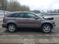 Photo 14 of 17 — 2011 Honda CR-V