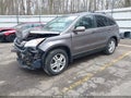 Photo 2 of 17 — 2011 Honda CR-V