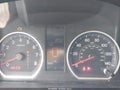 Photo 7 of 17 — 2011 Honda CR-V
