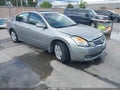 Photo 1 of 11 — 2008 Nissan Altima