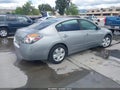 Photo 4 of 11 — 2008 Nissan Altima