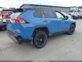 Photo 4 of 15 — 2022 Toyota RAV4 Hybrid
