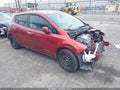 2014 Nissan Leaf — photo 1 of 17 | VIN 1N4AZ0CP0EC331532