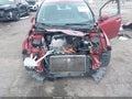 2014 Nissan Leaf — photo 6 of 17 | VIN 1N4AZ0CP0EC331532