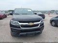 Photo 12 of 16 — 2020 Chevrolet Colorado