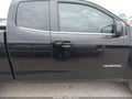 Photo 13 of 16 — 2020 Chevrolet Colorado