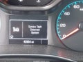 Photo 15 of 16 — 2020 Chevrolet Colorado