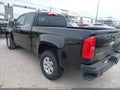 Photo 3 of 16 — 2020 Chevrolet Colorado