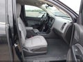 Photo 5 of 16 — 2020 Chevrolet Colorado