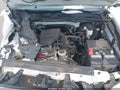 Photo 10 of 16 — 2021 Toyota Tacoma
