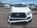 Photo 12 of 16 — 2021 Toyota Tacoma