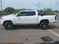 Photo 14 of 16 — 2021 Toyota Tacoma