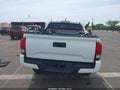 Photo 16 of 16 — 2021 Toyota Tacoma