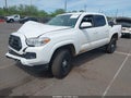 Photo 2 of 16 — 2021 Toyota Tacoma