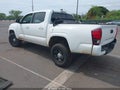 Photo 3 of 16 — 2021 Toyota Tacoma