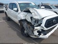 Photo 6 of 16 — 2021 Toyota Tacoma