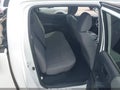 Photo 8 of 16 — 2021 Toyota Tacoma