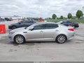 Photo 14 of 17 — 2014 Kia Optima
