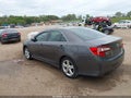 2014 Toyota Camry — photo 3 of 16 | VIN 4T1BF1FK5EU407149