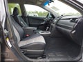 2014 Toyota Camry — photo 5 of 16 | VIN 4T1BF1FK5EU407149