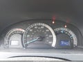 2014 Toyota Camry — photo 7 of 16 | VIN 4T1BF1FK5EU407149