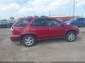 Photo 12 of 16 — 2004 Acura MDX