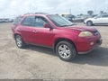 Photo 1 of 16 — 2004 Acura MDX