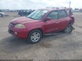 Photo 2 of 16 — 2004 Acura MDX