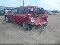 Photo 3 of 16 — 2004 Acura MDX