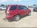 Photo 4 of 16 — 2004 Acura MDX
